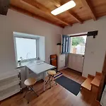 Tatil Evi Gestiona2r - Casa Con Terraza Playa De Barro Llanes