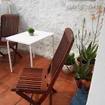Tatil Evi Gestiona2r - Casa Con Terraza Playa De Barro Llanes Barro (Llanes)