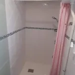 Gestiona2r - Casa Con Terraza Playa De Barro Llanes