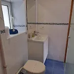 Gestiona2r - Casa Con Terraza Playa De Barro Llanes *