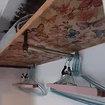 Tatil Evi Gestiona2r - Casa Con Terraza Playa De Barro Llanes *
