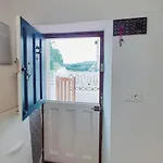 Gestiona2r - Casa Con Terraza Playa De Barro Llanes * Barro (Llanes)