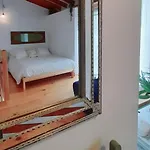 Gestiona2r - Casa Con Terraza Playa De Barro Llanes Tatil Evi Barro (Llanes)