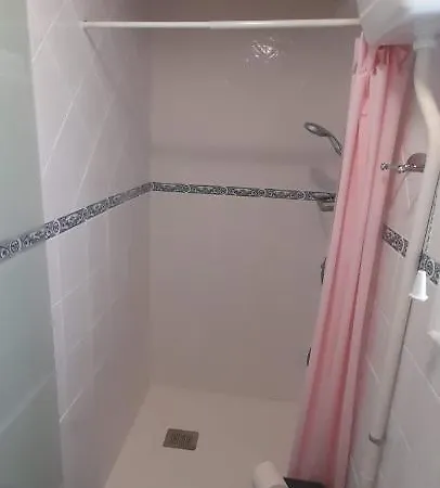 Gestiona2r - Casa En La Playa, Ideal Parejas
