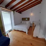 Gestiona2r - Casa Con Terraza Playa De Barro Llanes Дом отдыха