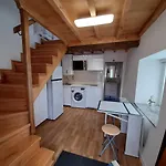 Gestiona2r - Casa Con Terraza Playa De Barro Llanes * Барро-де-Льянес