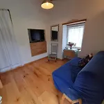 Gestiona2r - Casa Con Terraza Playa De Barro Llanes Feriehus *