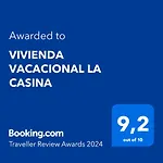 Gestiona2r - Casa Con Terraza Playa De Barro Llanes Feriehus *