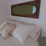 Дом отдыха Gestiona2r - Casa Con Terraza Playa De Barro Llanes