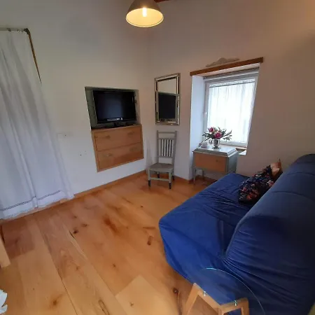 Gestiona2R - Casa Con Terraza Playa De Barro Llanes Casa de Férias *