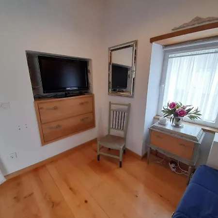 Gestiona2r - Casa Con Terraza Playa De Barro Llanes *