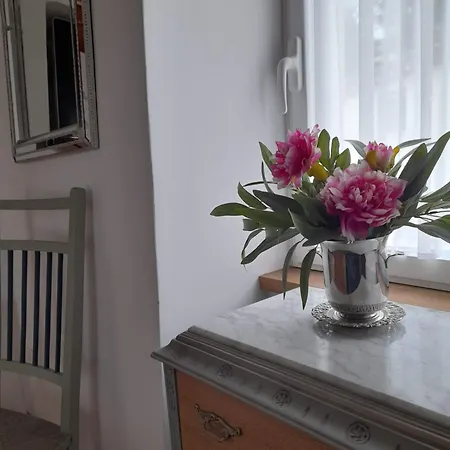 Gestiona2R - Casa Con Terraza Playa De Barro Llanes Ferienhaus