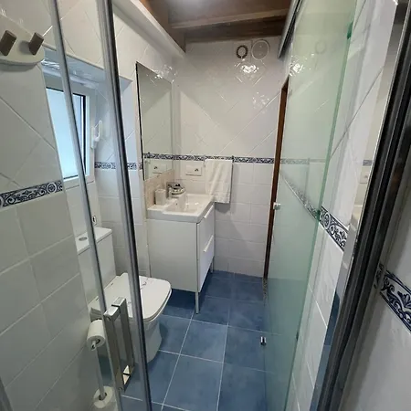 Gestiona2r - Casa Con Terraza Playa De Barro Llanes * Barro (Llanes)