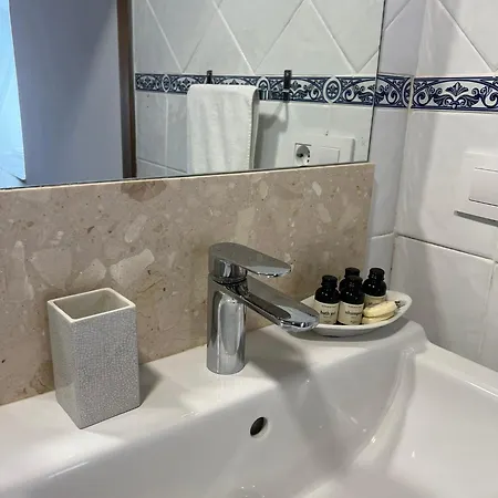 Feriehus Gestiona2r - Casa Con Terraza Playa De Barro Llanes *