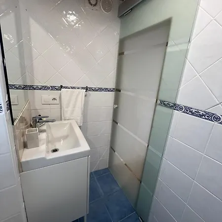 Gestiona2r - Casa Con Terraza Playa De Barro Llanes Feriehus