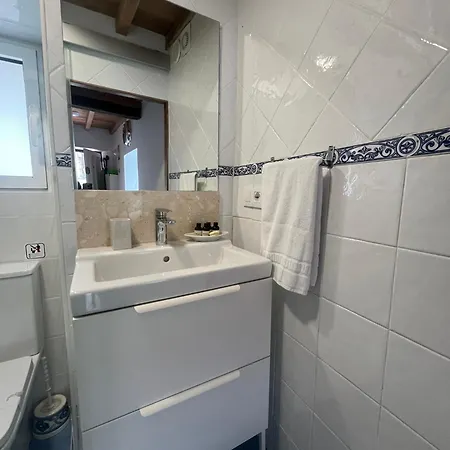 Gestiona2r - Casa Con Terraza Playa De Barro Llanes Feriehus Barro (Llanes)