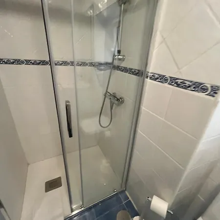 Gestiona2r - Casa Con Terraza Playa De Barro Llanes * Barro (Llanes)